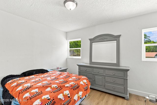 7059 TYNAN Avenue, Jacksonville, FL 32211