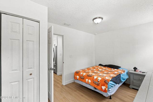 7059 TYNAN Avenue, Jacksonville, FL 32211