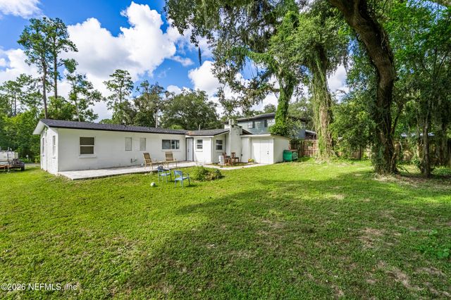 7059 TYNAN Avenue, Jacksonville, FL 32211