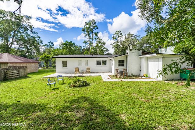 7059 TYNAN Avenue, Jacksonville, FL 32211