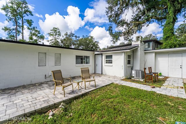 7059 TYNAN Avenue, Jacksonville, FL 32211
