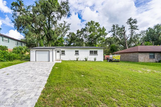 7059 TYNAN Avenue, Jacksonville, FL 32211