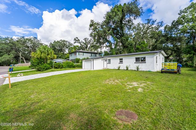7059 TYNAN Avenue, Jacksonville, FL 32211