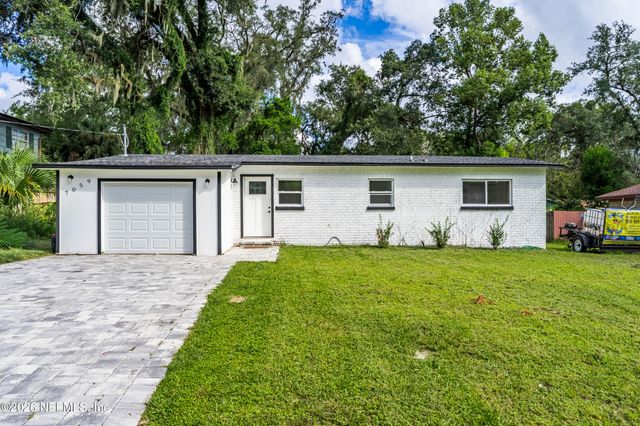 7059 TYNAN Avenue, Jacksonville, FL 32211