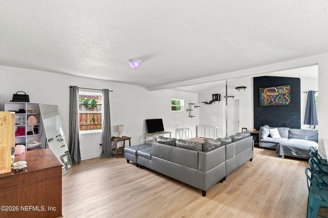 7059 TYNAN Avenue, Jacksonville, FL 32211