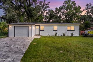 7059 TYNAN Avenue, Jacksonville, FL 32211