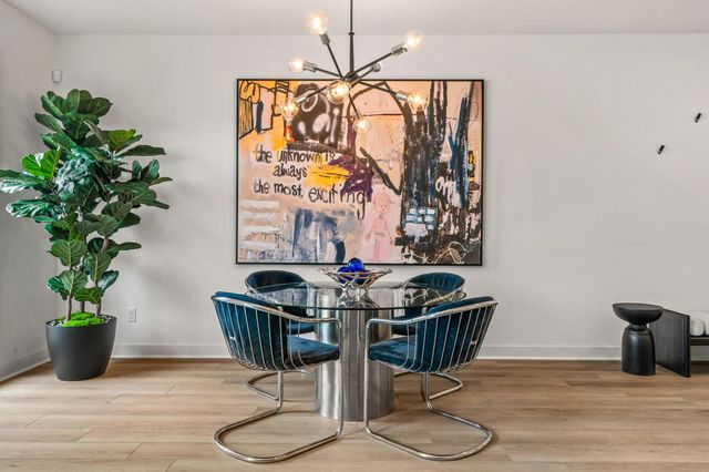 438 Huddle Springs Way, Palm Springs, CA 92264