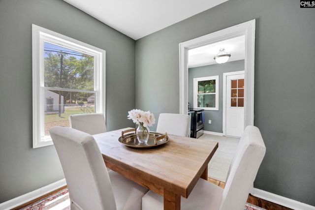 2713 Trull Street, Columbia, SC 29204