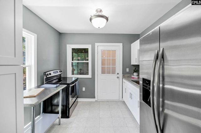 2713 Trull Street, Columbia, SC 29204