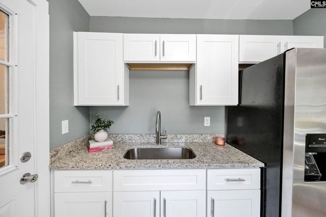 2713 Trull Street, Columbia, SC 29204