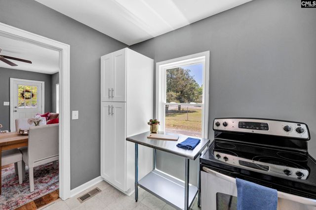 2713 Trull Street, Columbia, SC 29204
