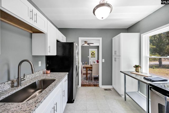 2713 Trull Street, Columbia, SC 29204