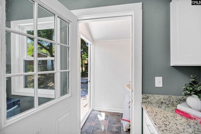 2713 Trull Street, Columbia, SC 29204