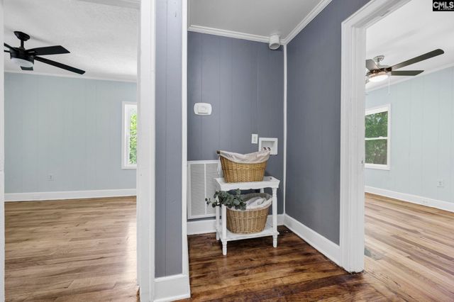 2713 Trull Street, Columbia, SC 29204