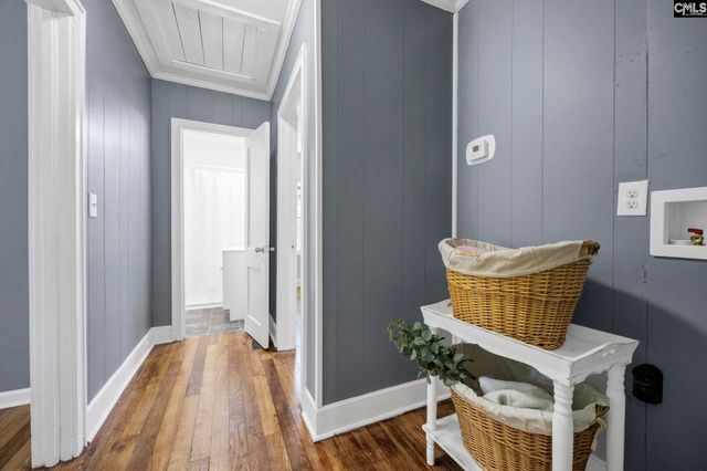 2713 Trull Street, Columbia, SC 29204