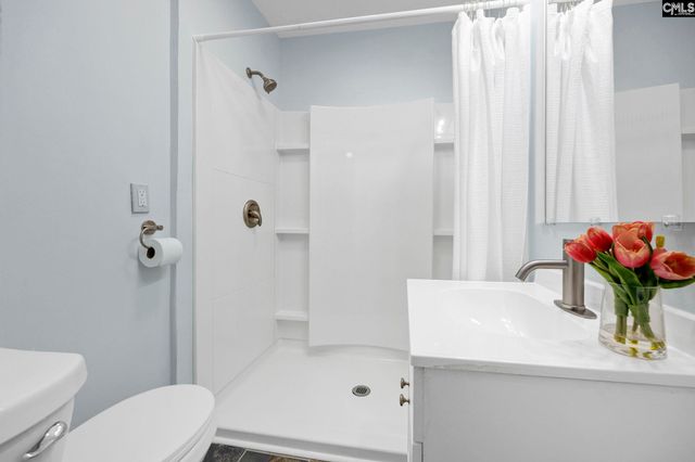 2713 Trull Street, Columbia, SC 29204