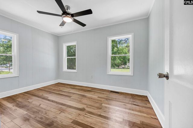 2713 Trull Street, Columbia, SC 29204