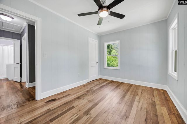 2713 Trull Street, Columbia, SC 29204
