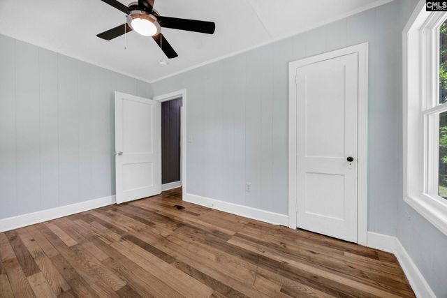 2713 Trull Street, Columbia, SC 29204