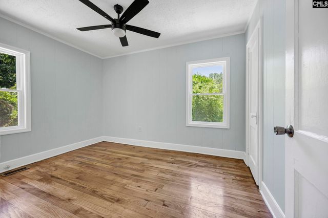2713 Trull Street, Columbia, SC 29204