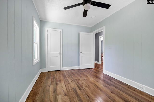 2713 Trull Street, Columbia, SC 29204