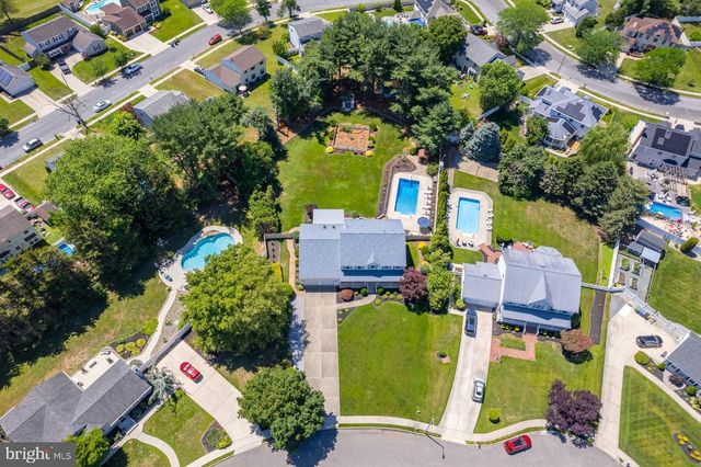 2 MANSOOR CT, Sewell, NJ 08080