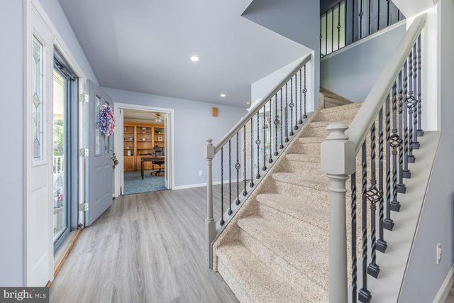 2 MANSOOR CT, Sewell, NJ 08080