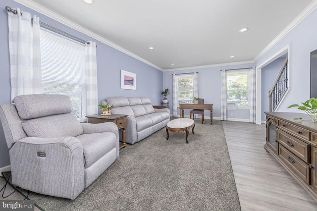 2 MANSOOR CT, Sewell, NJ 08080
