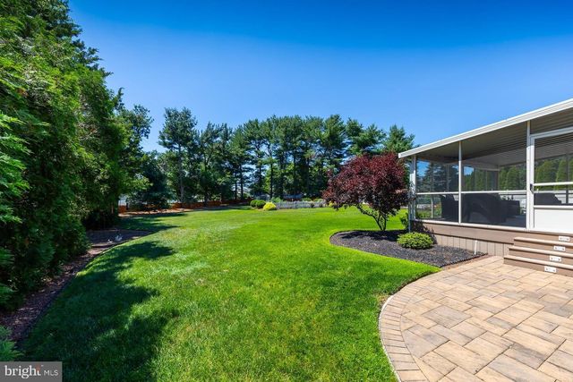 2 MANSOOR CT, Sewell, NJ 08080