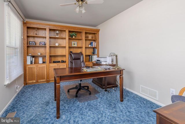 2 MANSOOR CT, Sewell, NJ 08080
