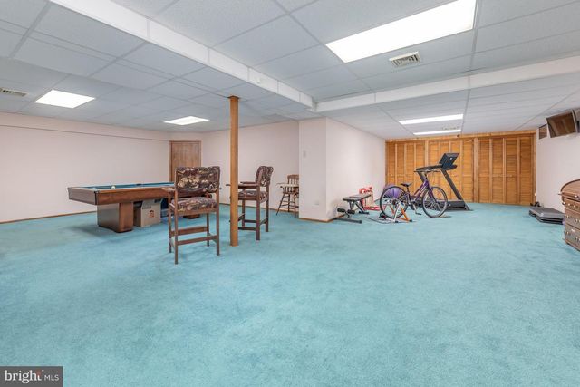 2 MANSOOR CT, Sewell, NJ 08080