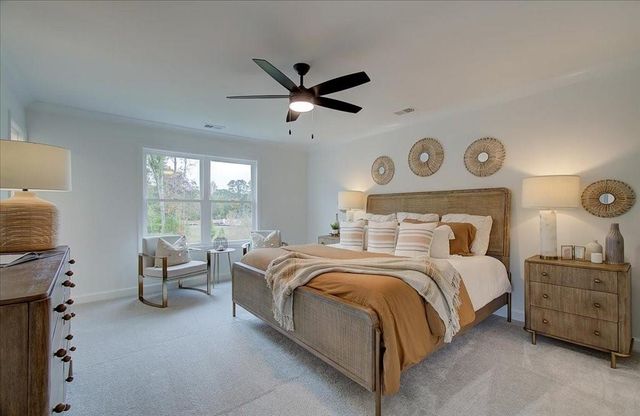 337 Colsen Drive, Acworth, GA 30102