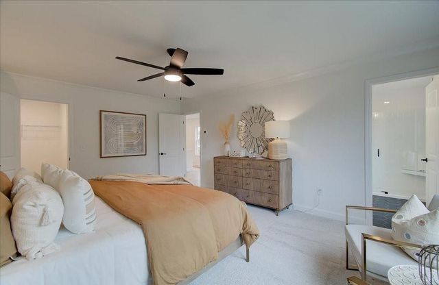 337 Colsen Drive, Acworth, GA 30102