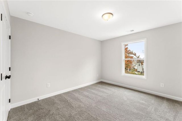 337 Colsen Drive, Acworth, GA 30102