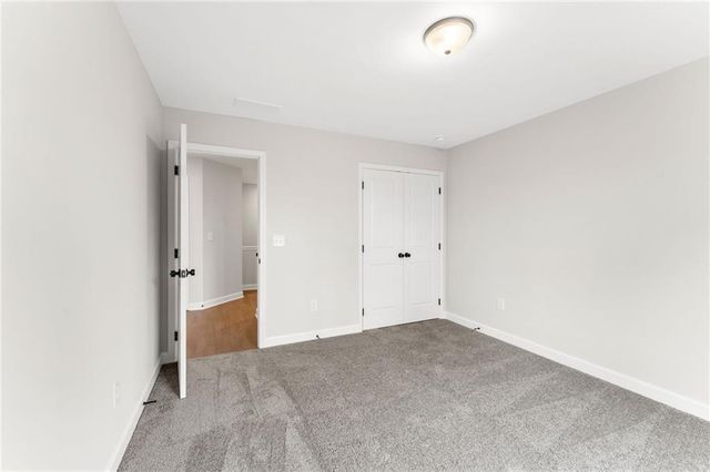 337 Colsen Drive, Acworth, GA 30102