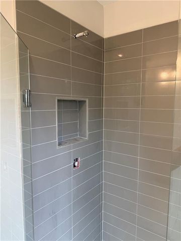 337 Colsen Drive, Acworth, GA 30102