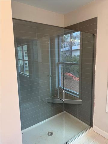 337 Colsen Drive, Acworth, GA 30102