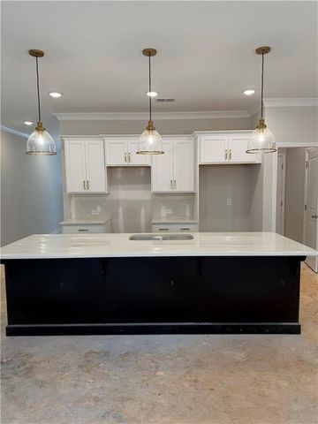 337 Colsen Drive, Acworth, GA 30102