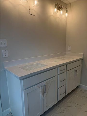 337 Colsen Drive, Acworth, GA 30102