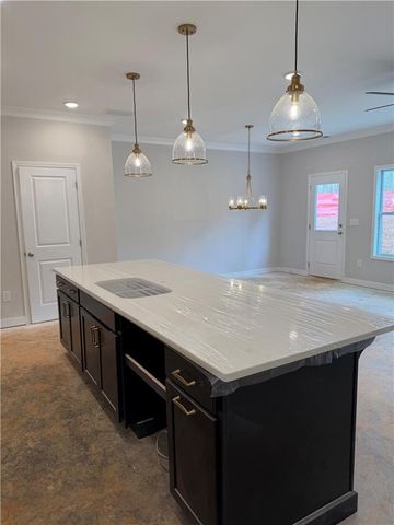 337 Colsen Drive, Acworth, GA 30102