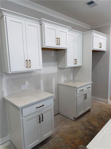 337 Colsen Drive, Acworth, GA 30102