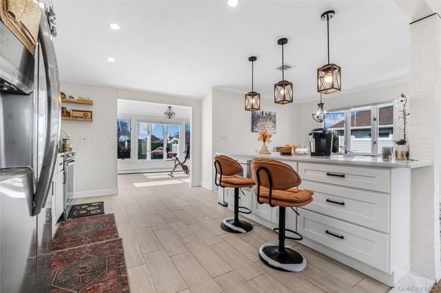 107 Beverly Road, Massapequa, NY 11758