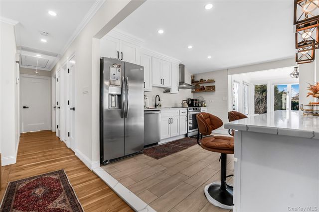 107 Beverly Road, Massapequa, NY 11758