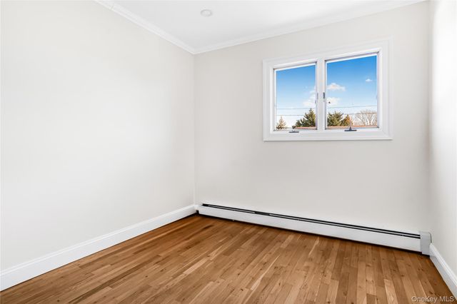 107 Beverly Road, Massapequa, NY 11758