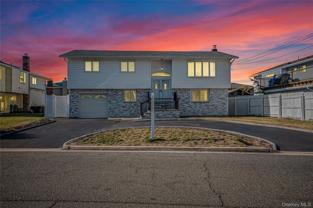 107 Beverly Road, Massapequa, NY 11758