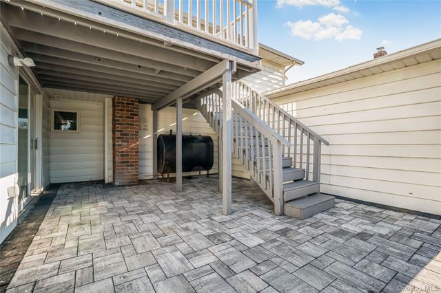 107 Beverly Road, Massapequa, NY 11758