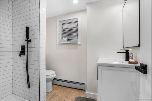 107 Beverly Road, Massapequa, NY 11758