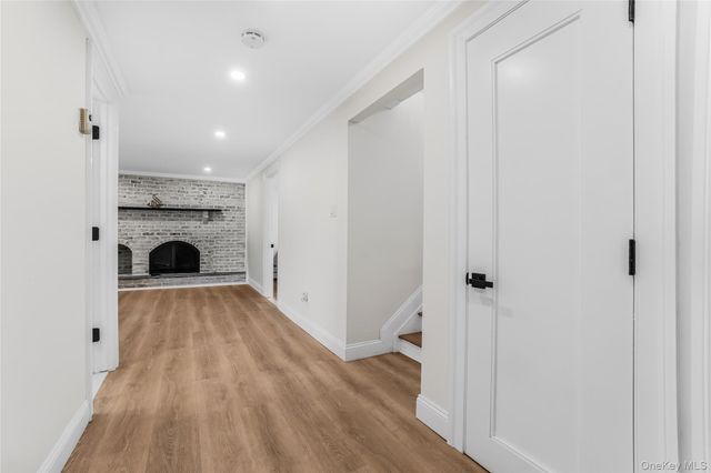 107 Beverly Road, Massapequa, NY 11758