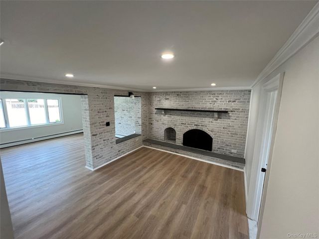 107 Beverly Road, Massapequa, NY 11758