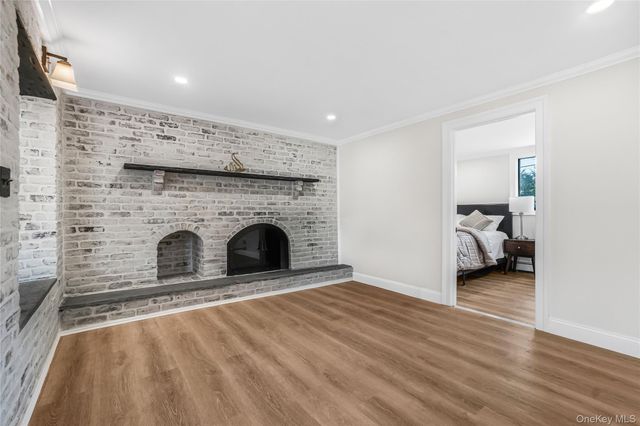 107 Beverly Road, Massapequa, NY 11758